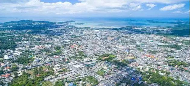 京九铁路沿线的车站,京九铁路的重要站点