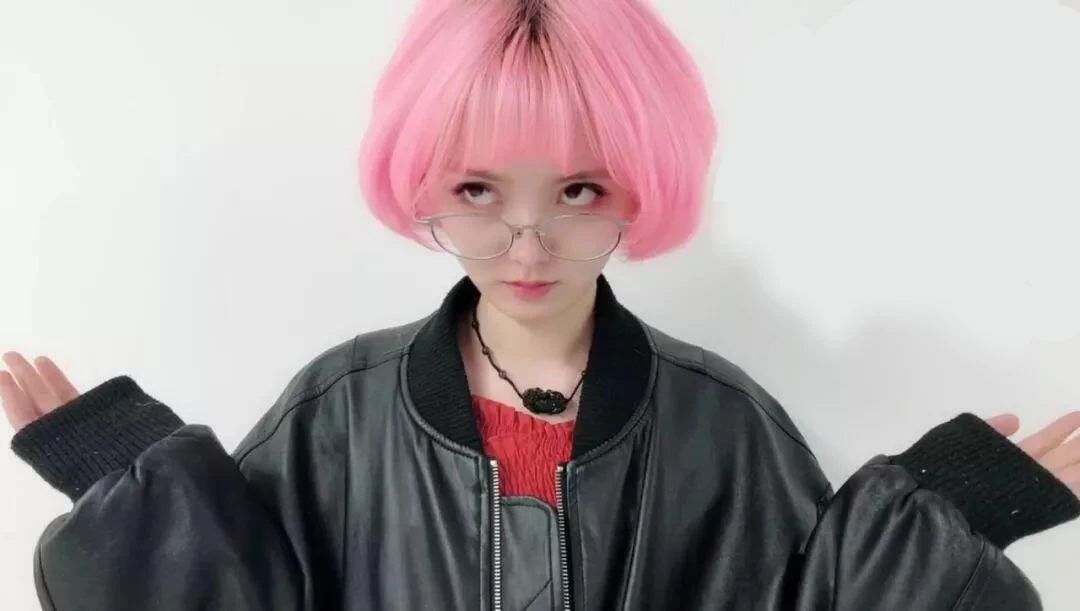 天生黑防晒能变白吗,适合黄黑皮的能提亮的防晒