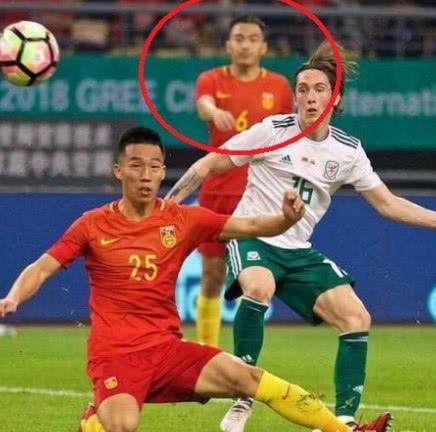 黄西调侃川普,黄西吐槽川普完整视频