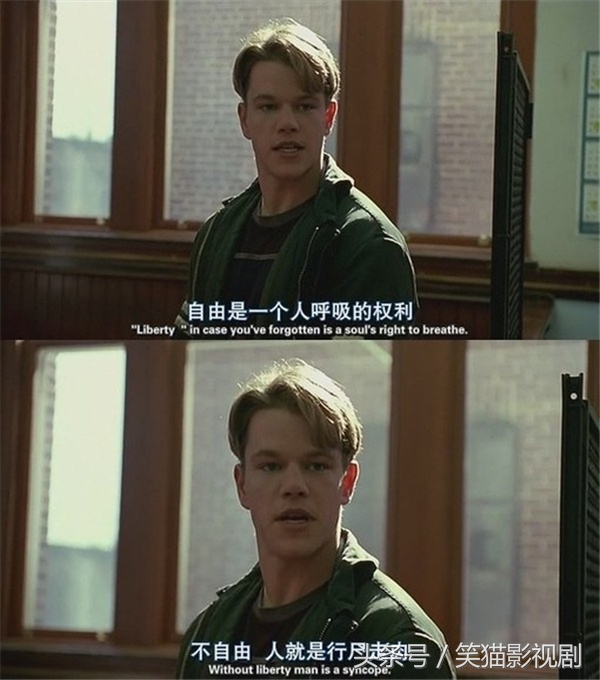 梁朝伟周星驰演技谁厉害,周星驰梁朝伟的盛世容颜