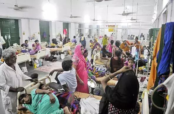 现实中的印度仿制药,印度仿制抗癌药是真是假