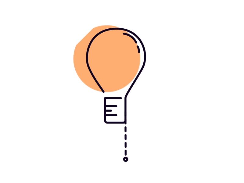 买东西觉得贵但还是想买的说说,买了就觉得值的东西