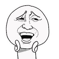 日本no1防晒霜,日本药妆店导购不会告诉你的秘密