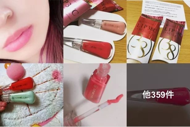 日本no1防晒霜,日本药妆店导购不会告诉你的秘密