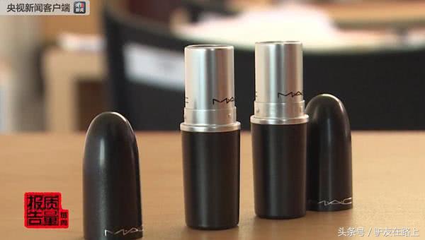 网络专业代购奢侈品的骗局,网上代购的化妆品是真的吗