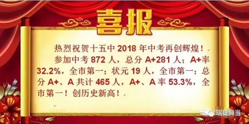 2014年柳州中考各校成绩排名,柳州中考2023各校成绩排名