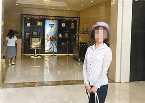 妻子拒绝做试管婴儿,丈夫有缺陷妻子做试管婴儿