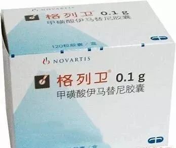 热点｜《我不是药神》刷屏，被争相代购的“神药”究竟有多神奇？