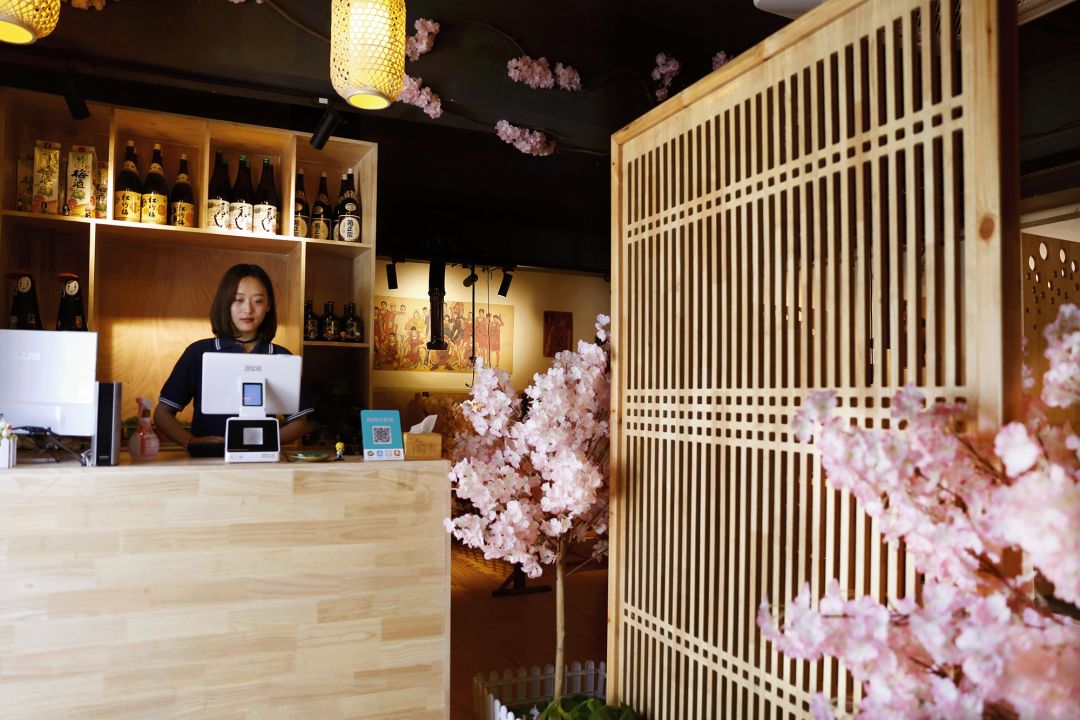 啤酒烧烤才是济南夏天的灵魂,吃在济南