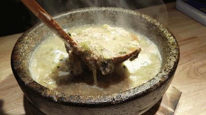 啤酒烧烤才是济南夏天的灵魂,吃在济南