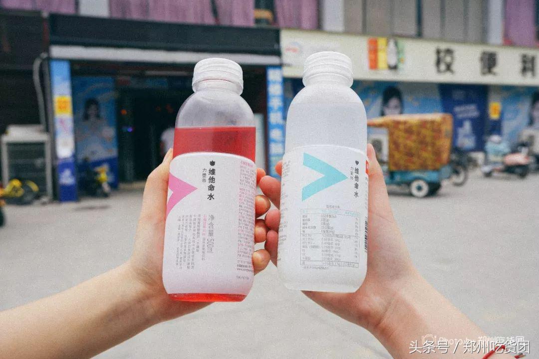 四年胖二十斤,四年胖20斤