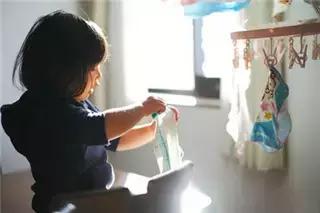 宝宝做事急躁没有耐心怎么办,做事没有耐心怎么办