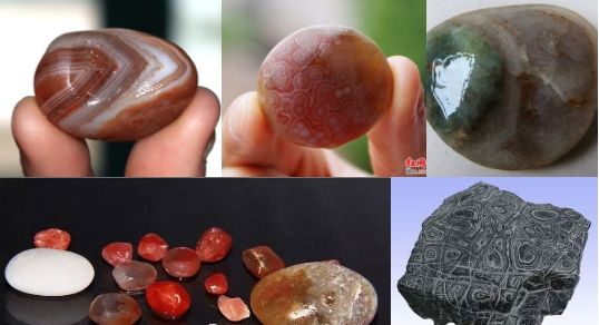 妗冩簮灏忎紬鏅偣,妗冩簮灞变笜