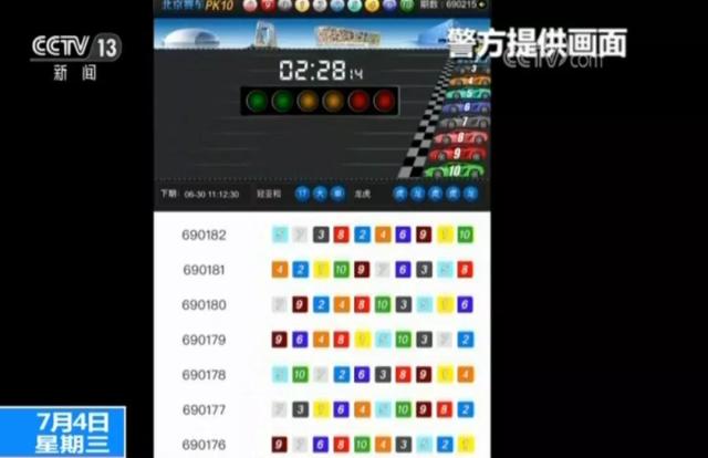 赢大钱后就被“踢出群”这种微信群里的“黑赌局”千万别参与！