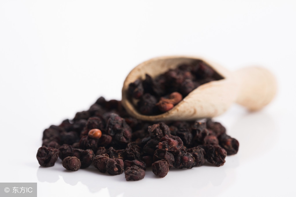 肝炎用一种草泡水转阴,肝炎吃什么降脂药