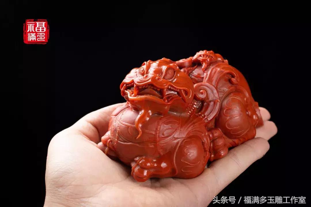 如果你身边有这样的朋友请深交,如果你身边有天蝎座的朋友