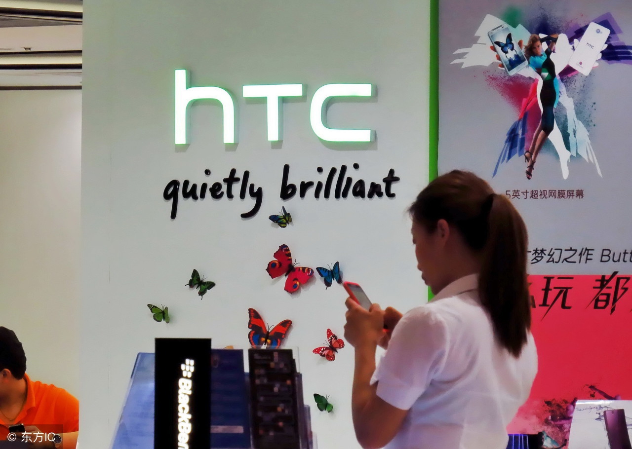 曾经辉煌过现在落魄了怎么安慰,曾经辉煌过又能如何生存