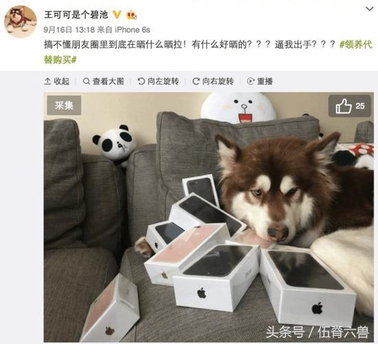 她是女版陈冠希，因1段视频断送前程，今远嫁异国老公帅气多金！