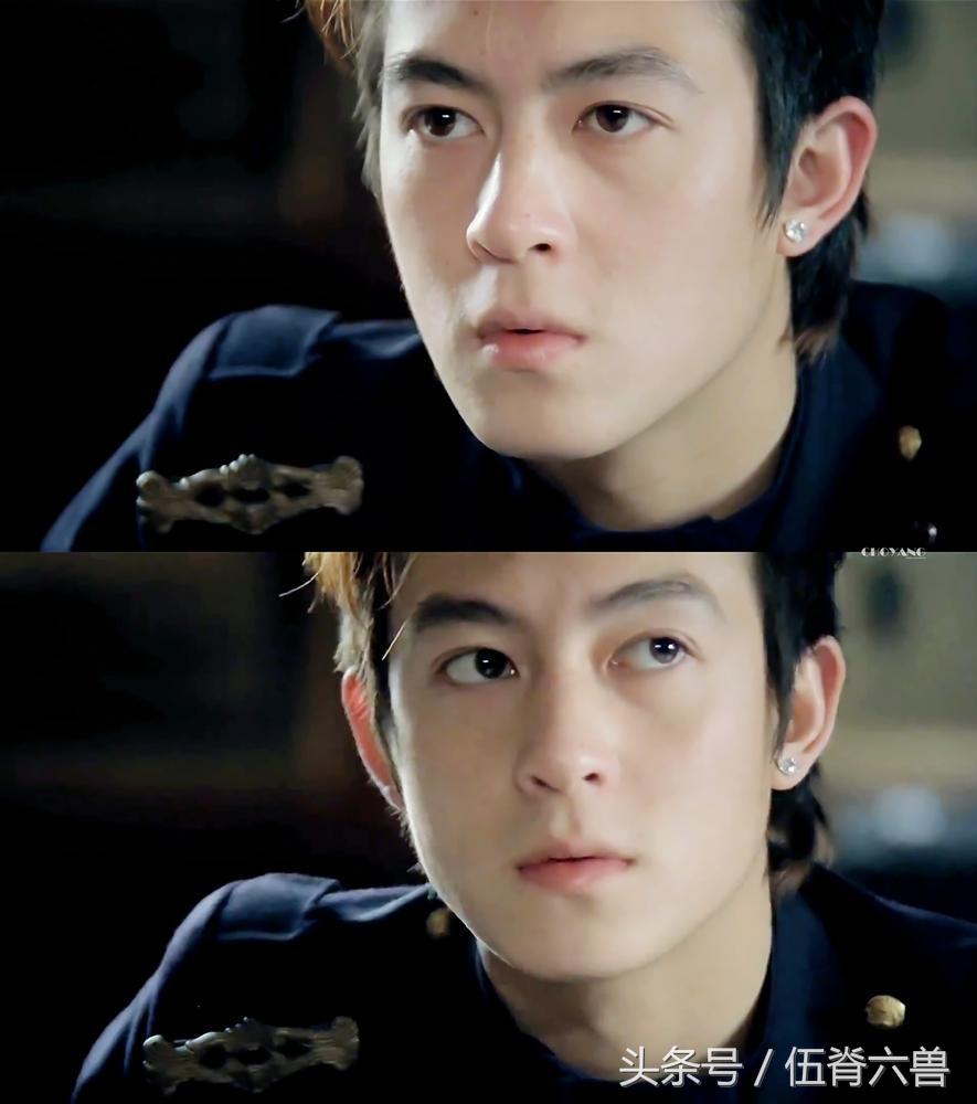 她是女版陈冠希，因1段视频断送前程，今远嫁异国老公帅气多金！