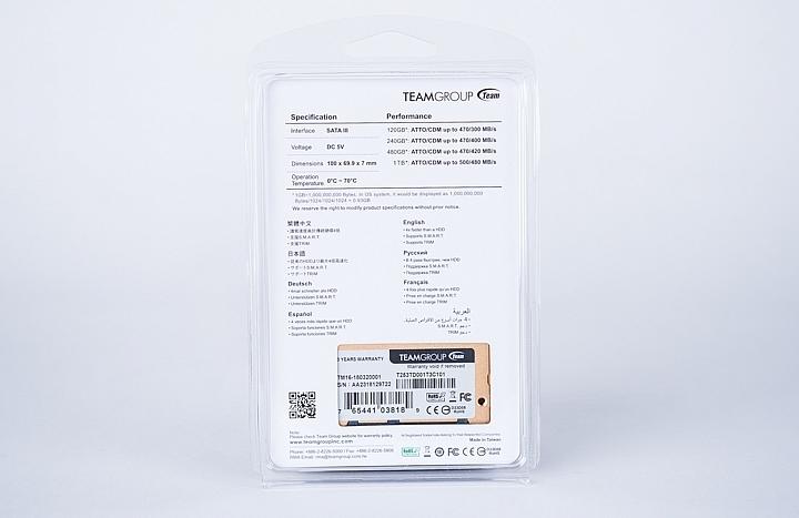 tlc颗粒固态硬盘排行,固态硬盘tlc颗粒优缺点