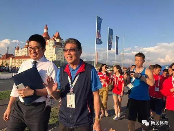 徐根宝国足9分钟连丢三球,徐根宝谈梅西世界杯夺冠