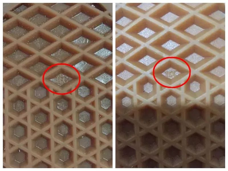 第一次听说完整版,第一次听说完整版在线观看