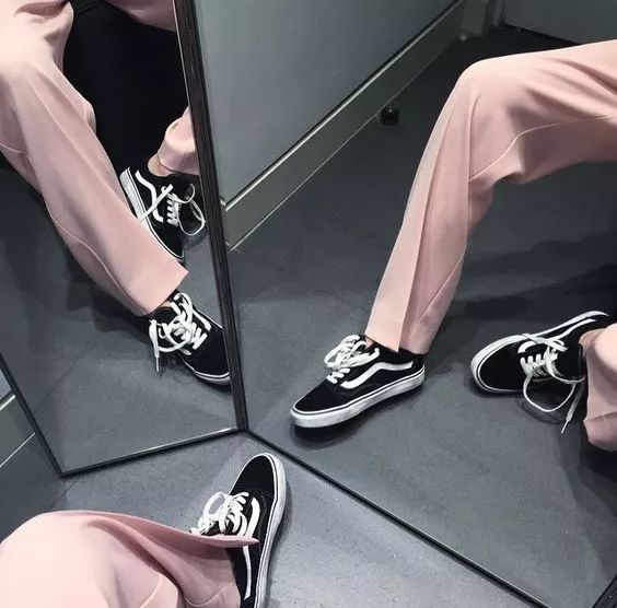 第一次听说完整版在线观看,第一次听说