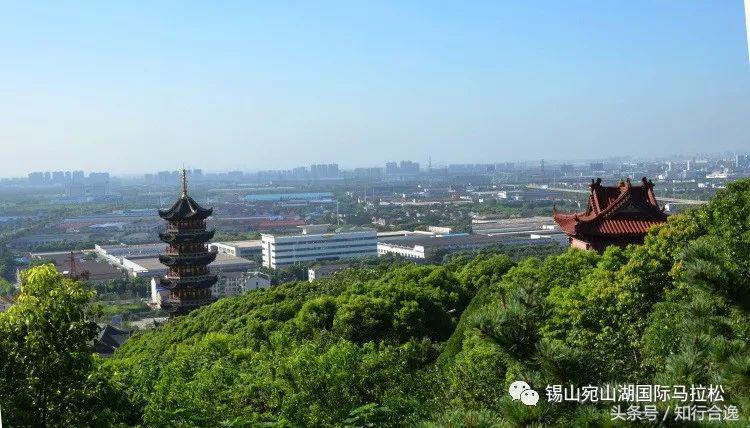 华东赛区全部赛事,华东十城市暨长三角田径邀请赛