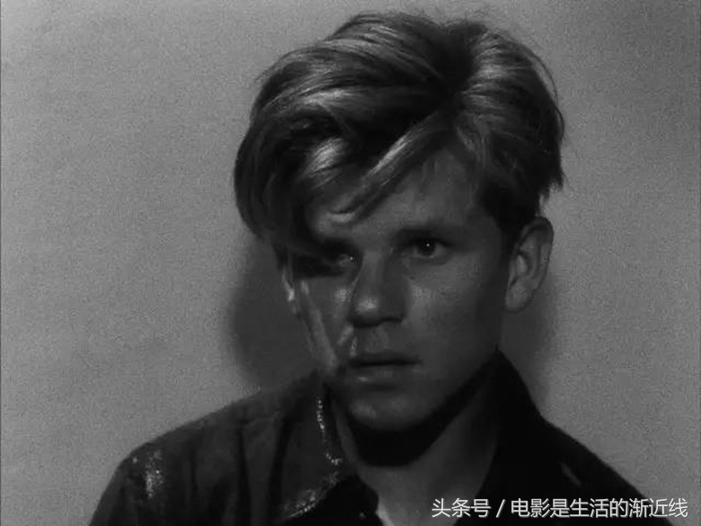 十部必看的越狱大片解说,最过瘾的十部越狱片