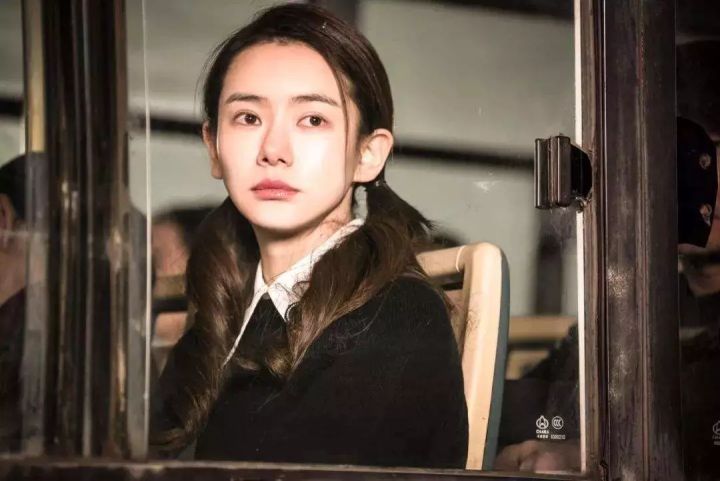 领导批评你会怎样做,如果领导批评了你该怎么办