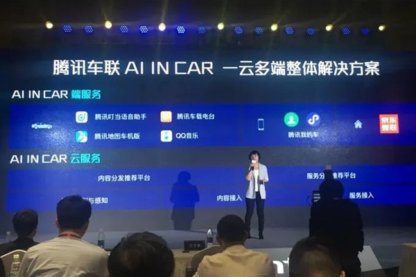 2019款帕杰罗革新,2019款帕杰罗值得购买吗