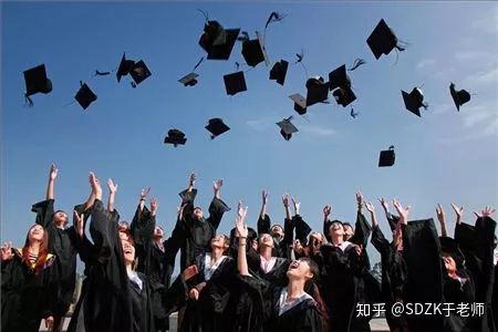 江苏自考本科学位证申请条件,兰州大学自考本科学位证申请条件