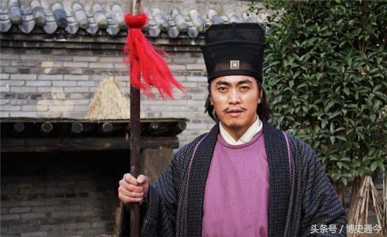 历史关羽几个儿子,关羽的三个儿子哪个厉害