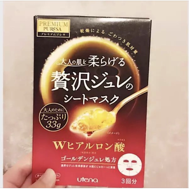 女生毛孔超级粗大,女生毛孔粗大用什么药膏