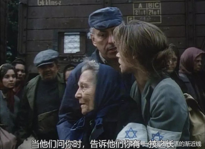 十部必看的越狱大片解说,最过瘾的十部越狱片