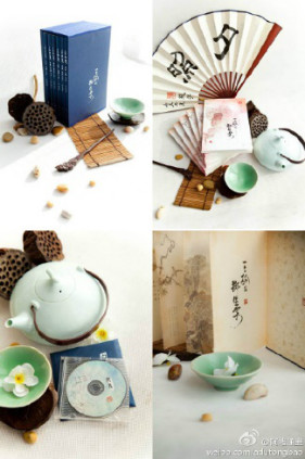 世界杯知识书单,世界杯必看的知识