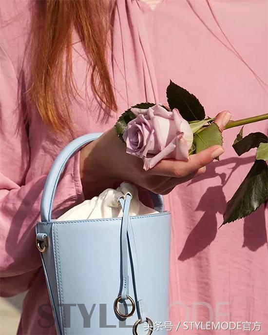 这些小众牌子你一定要知道,最近两年火的国外小众品牌