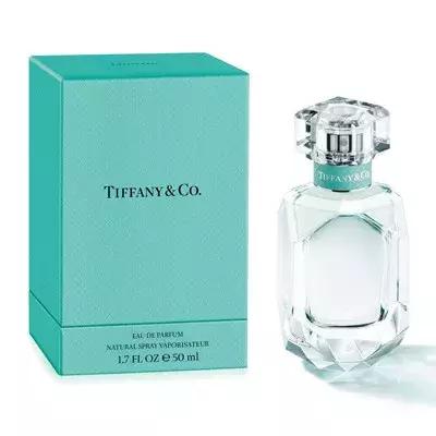 双子座和水瓶座的幸运色,适合双子座水瓶座的颜色