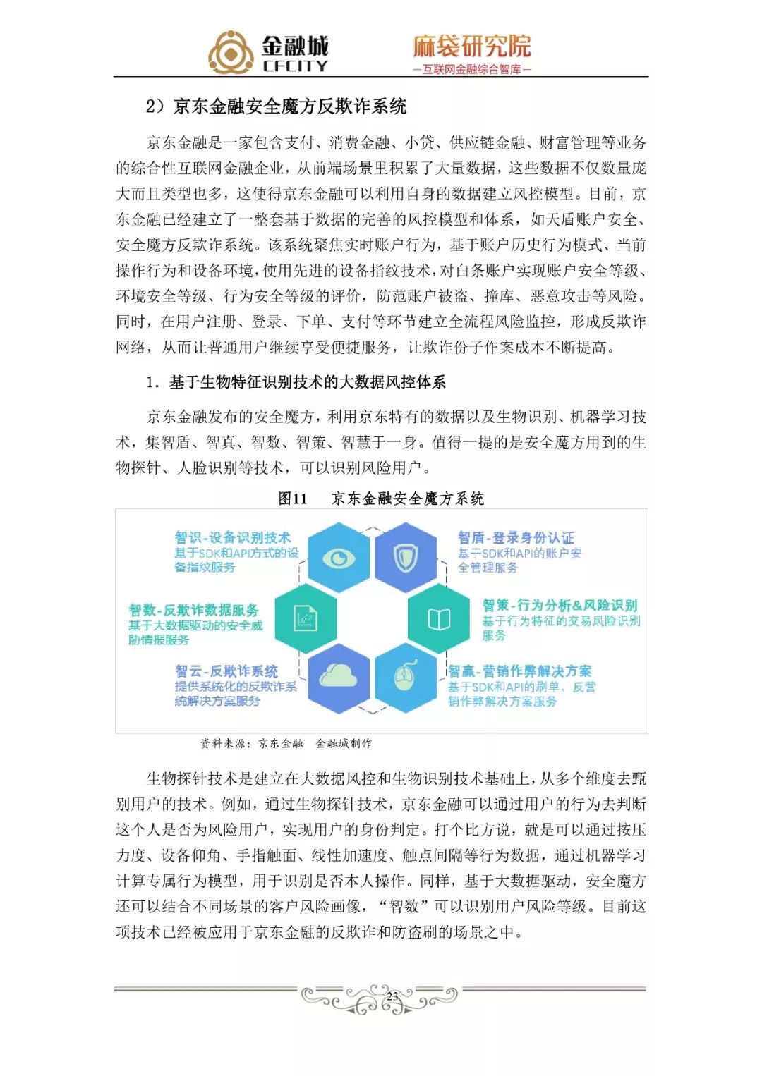 蚂蚁金服银行风控,消费信贷风险管理研究文献