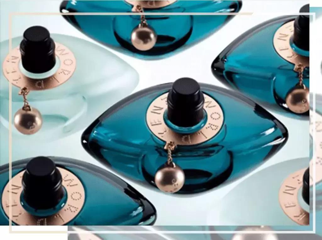 tomford椰子香水,tomford木质香水和祖玛珑木质香