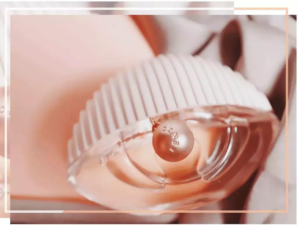 tomford椰子香水,tomford木质香水和祖玛珑木质香