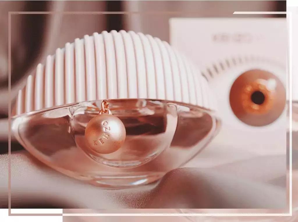 tomford椰子香水,tomford木质香水和祖玛珑木质香