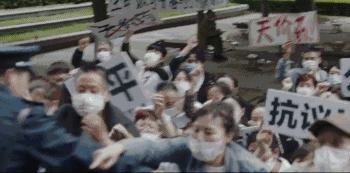 204篇10w+,《药神》刷屏背后是我们的善意和恐慌