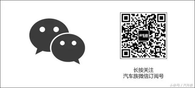 艾莲娜公主日光权杖的传说,世界历史上的蜻蜓权杖传说