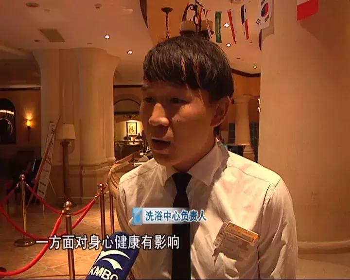 异性更衣室孩子别乱入！