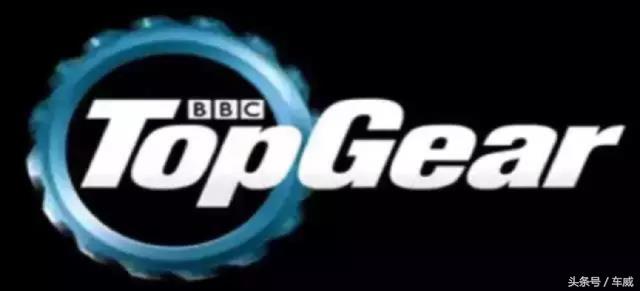 点评沃尔沃v60试驾视频,2013款沃尔沃v60变速箱