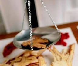 土茯苓外用治什么皮肤病特别好,土茯苓治疣效果好