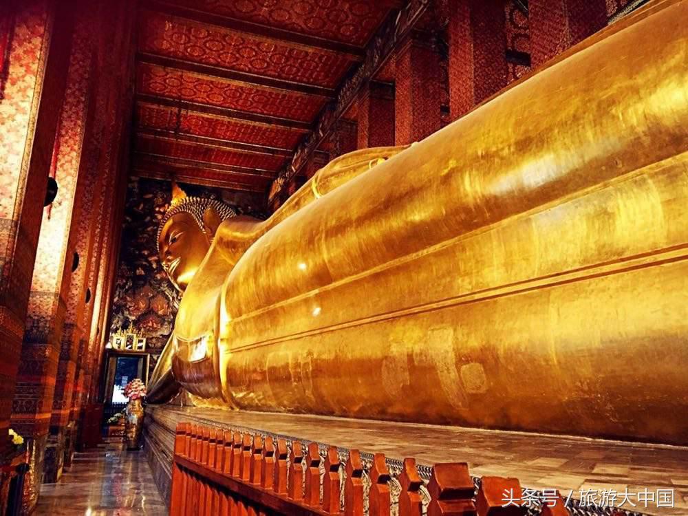 泰国普吉岛十大潜水景点介绍,泰国普吉十大潜水景点排名第一名