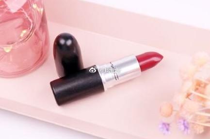 大牌口红必买色号排行爆款口红,口红试色平价口红推荐