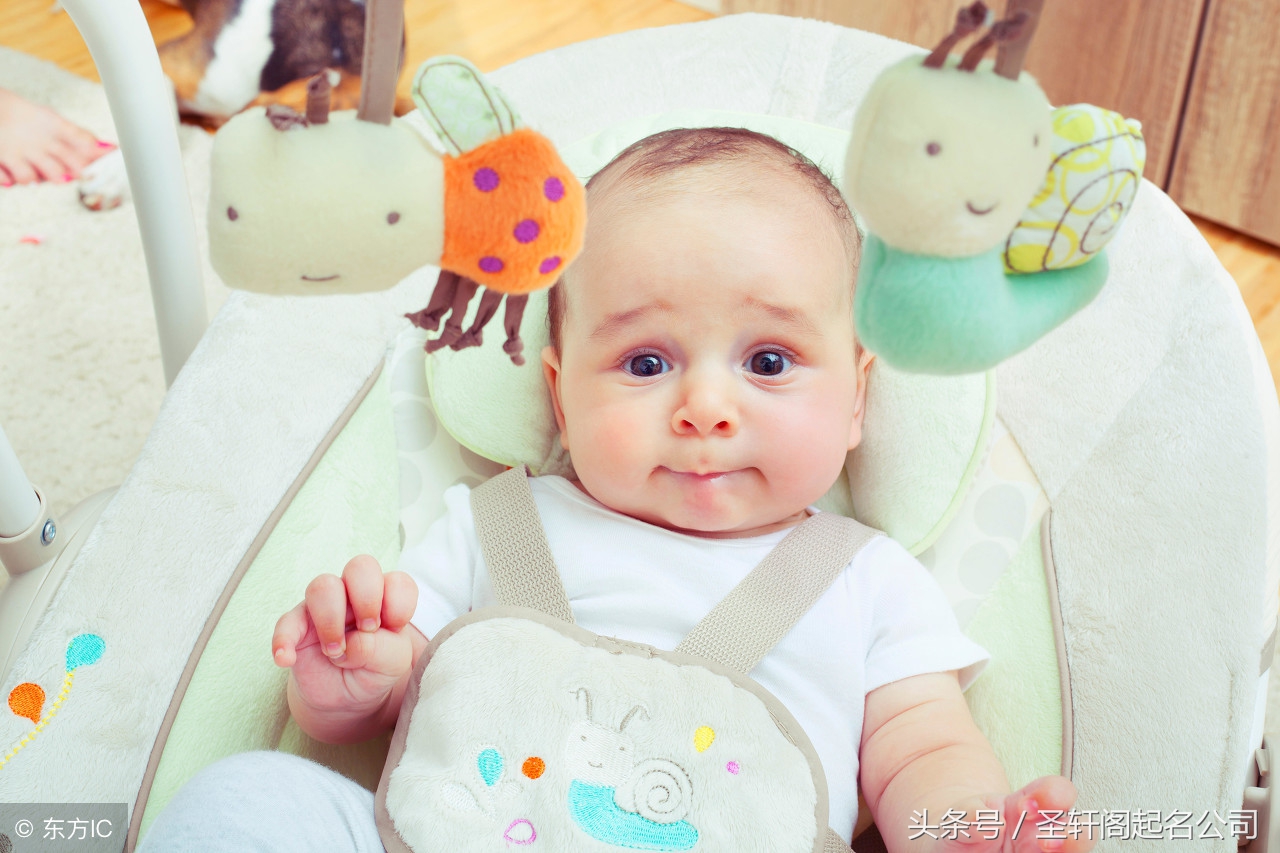 史姓宝宝起名大全,史姓男孩免费起名100分